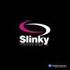 Download track Slinky Sessions Episode 270 (Guest Iversoon & Alex Daf)