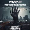 Download track Hardcore Freaky Sound