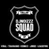 Download track Demon Squad