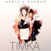 Download track Huele A Quemao