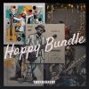 Download track Project Happy Ny24