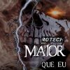 Download track As Brumas De Avalon