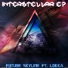 Download track Interstellar (Original Mix)