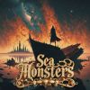 Download track Sea Monsters