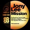 Download track Mission (Instrumental Mix)