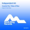 Download track Imperial City (Original Mix)