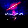 Download track NXGHT SPEED