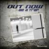 Download track Be A Trap (Original Mix)