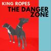 Download track The Danger Zone