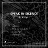 Download track Speak In Silence