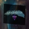 Download track Black Sensation (Original Mix)