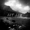 Download track GET LOW