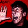 Download track Astio