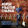 Download track I'm A Nurse!