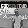 Download track My Generation Dub