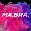 Download track Fluxland