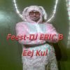 Download track Eej Kul