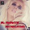 Download track El Amante