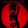 Download track Hypnotic Beats