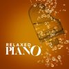 Download track Rondo In D Major, K. 485