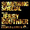 Download track Fire (Jerry Bouthier Remix)