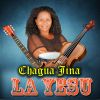 Download track Sitachagua Jina La Yesu