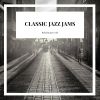 Download track Classic Relaxing Jazz