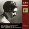 Download track 06 _ Violin _ Sonata _ In _ A _ Major _ Op _ 100 _ III _ Allegretto _ Grazioso _ Quasi _ Andante _