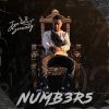 Download track Numb3rs