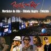 Download track Oi Compadre (Ao Vivo) (Cidade Negra & Emicida)