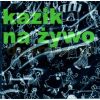 Download track Dziewczyny