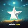 Download track Shining Star (Instrumental)