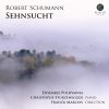 Download track Lieder Für 3 Frauenstimmen, Op. 114: No. 3, Spruch