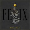 Download track Fenix