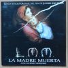 Download track La ClÍnica