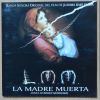 Download track La Madre Muerta + Leire (Créditos Final)