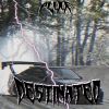 Download track Destinated