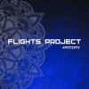 Download track Flights Project