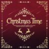 Download track Christmas Time (Instrumental)