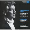 Download track Mozart Sym Nr. 39 Es-Dur IV Finale Allegro