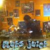 Download track Blues Juice