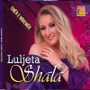 Download track Luni Luni Qika