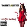 Download track Vigilante Justice