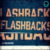 Download track Flashback Two