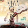 Download track Khayal