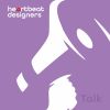 Download track Talk - Single Mix