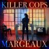 Download track Killer Cops