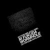 Download track Wormhole