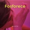 Download track Fosforece