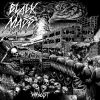 Download track High Priest In Black